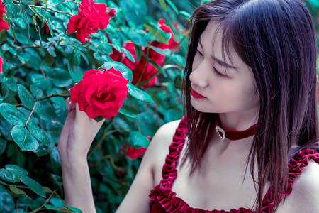 一本久道综合色婷婷五月-国产精品无码无卡毛片视频-中文字幕一区国产-91色资源网在线观看-色婷婷综合激情综合免费视频-麻豆av在线一区-日韩人妻无码精品久久免费-99久久久亚洲精品性黑人|共促全球产业链供应链安全稳定